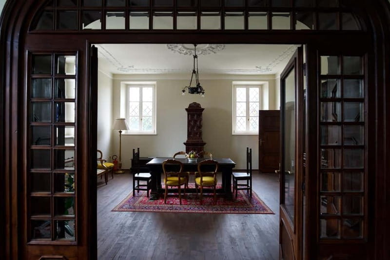 Strassoldo: Winery Tour and Tasting with the Owner - What Makes the Experience Stand Out