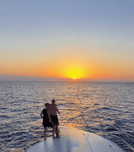 Sunset/Sunrise Trip - Trips in Gozo, Comino & Blue Lagoon - Who This Trip Is Perfect For