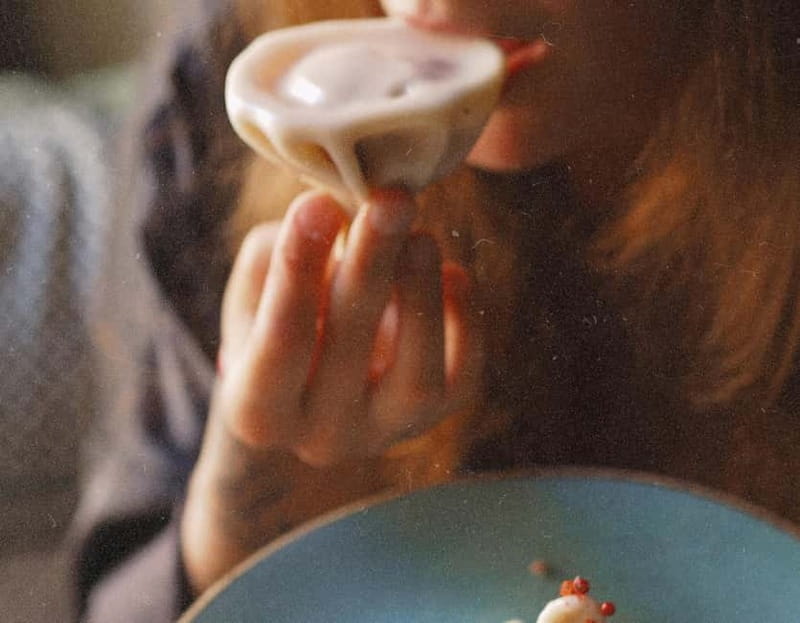 Tbilisi: Food and Culture Walking Tour with Tastings & Wine - Inside the Experience: What Makes It Stand Out