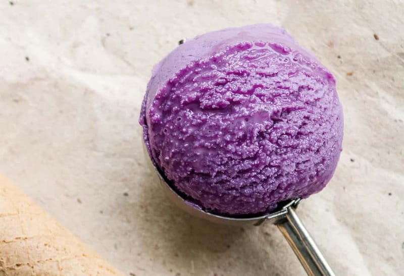 Tbilisi: Left Bank Alternative Street Food Tour with Drinks - The Itinerary: A Day in the District’s Heart