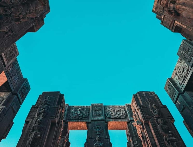 Tbilisi: Transfer & Guided Tour to The Georgian Stonehenge - Price and Value