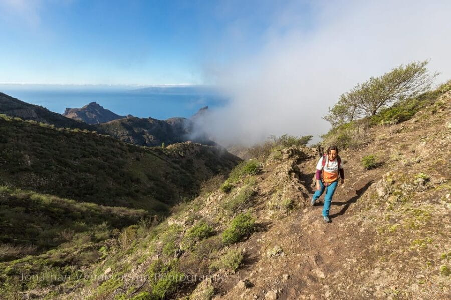Tenerife: Masca Skyline Hike - Hiking through Teno and the hamlet of Masca - Why This Hike Is Worth the Price