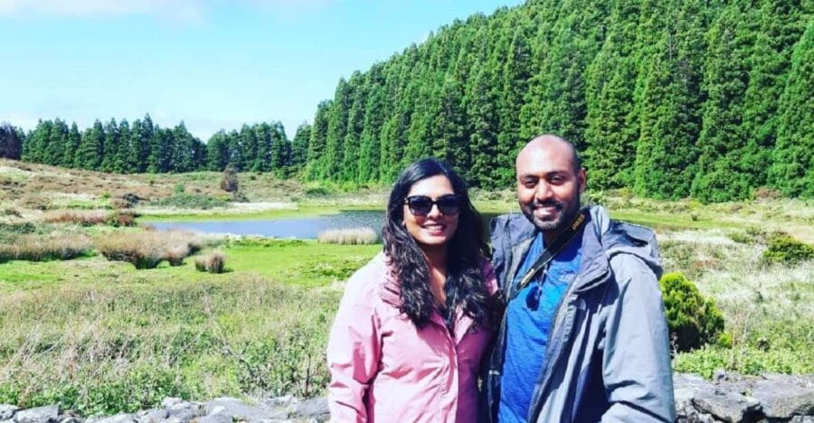 Terceira Island : Half-Day Van Tour to the Caves - Who Will Love This Tour?