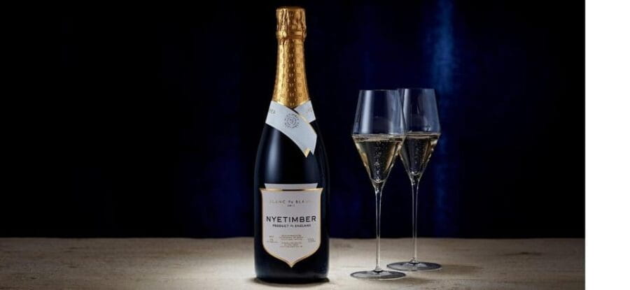 The Best of British Cooking Class & Dining Experience - Final Thoughts