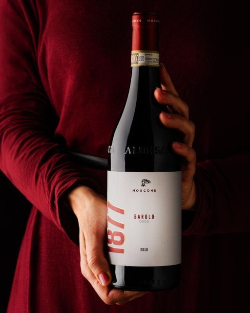 The Madama: Wine tasting in La Morra - Price and Logistics: Does It Offer Good Value?