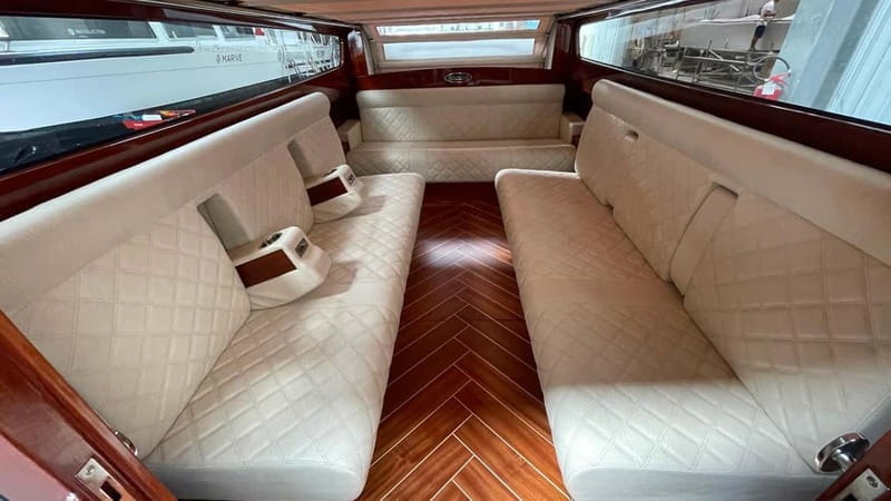 The Pearls Of Lake Como - 2 Hours Tour - What Else - Exploring Lake Como from a New Perspective: The Tour Breakdown