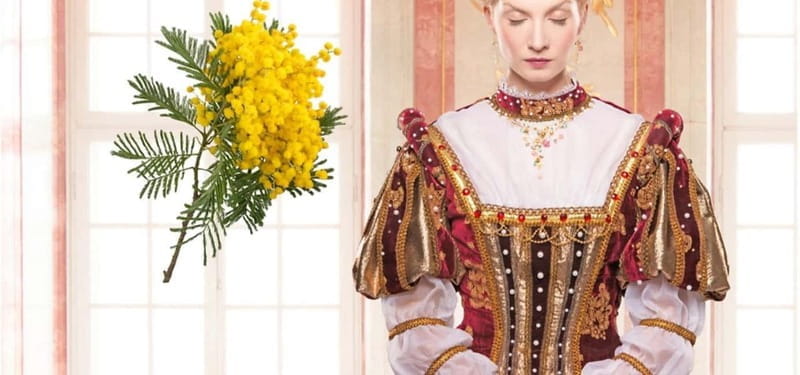 The Women of Ravenna: stories of courage, intrigue and passion - Who Will Love This Tour?