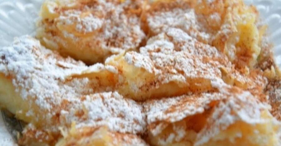 Thessaloniki: Guided Food Tour - Final Thoughts