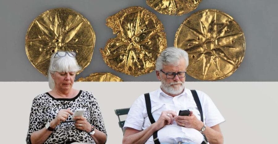 Thessaloniki: Vergina and Pella Day Trip - The Itinerary - What You’ll Experience