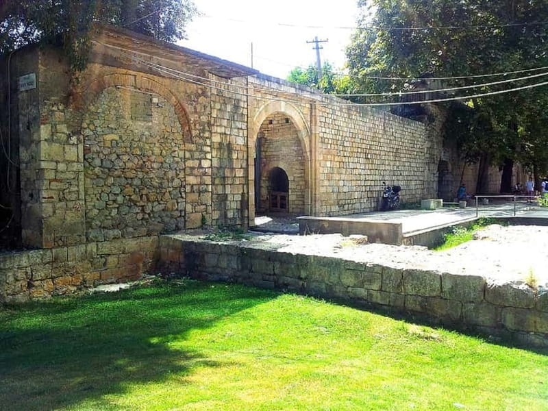 Tirana Bike Tour History Culture and Ride through Grand Park - Practical Details and Tips