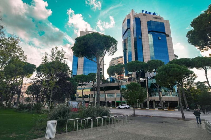 Tirana: City Walking Tour with Personal Photographer - Why Authentic Experience Matters