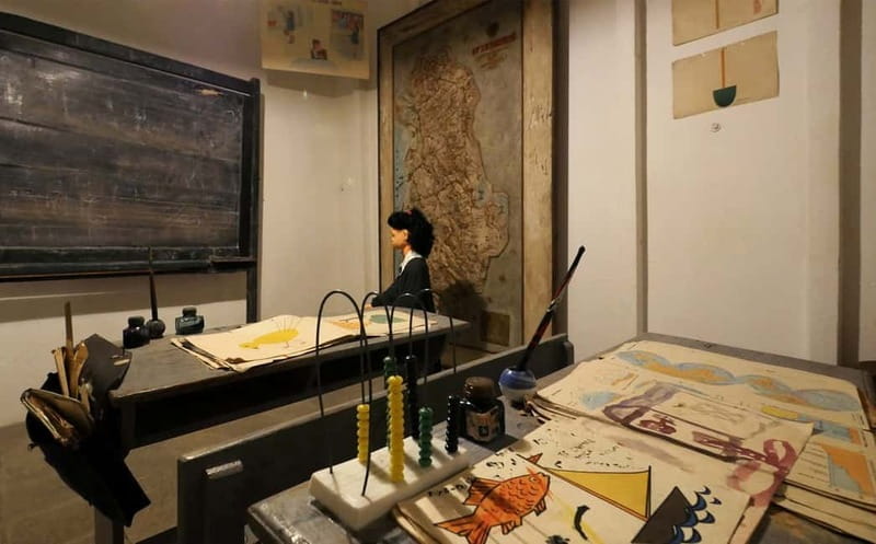 Tirana: Communism History Tour - Discovering Tirana’s Communist Past: A Complete Review