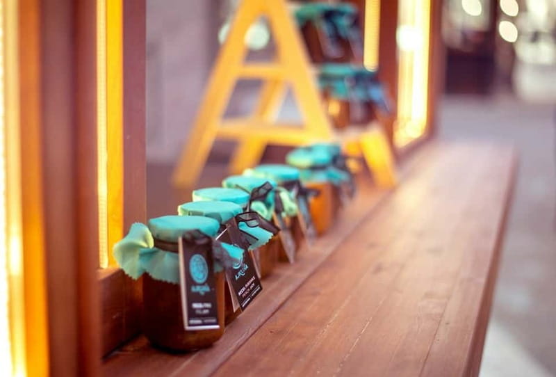 Tirana: Guided Walking Tour Breakfast & Lunch Included - How the Day is Structured: A Balance of Eating and Exploring