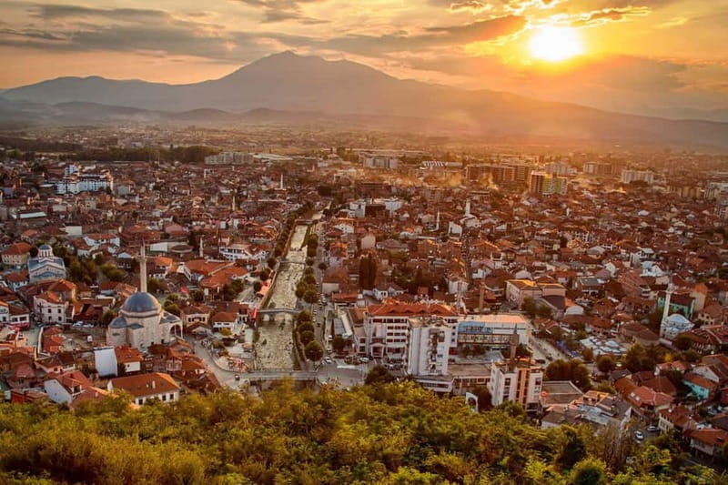 Tirana: Pristina/Prizren, Kosovo Private or Shared Day Tour - Who Will Love This Tour?