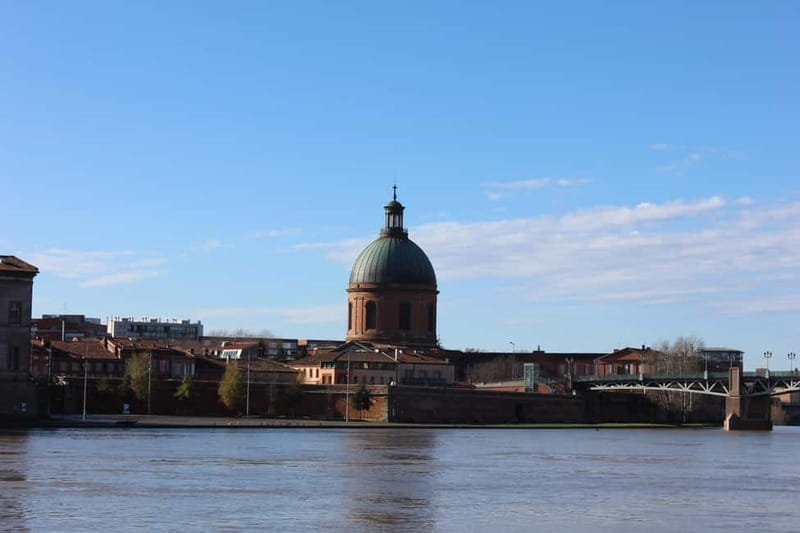 Toulouse: Toulouse Urban Safari guided photo walk and photo spots - Who Is This Tour Best For?