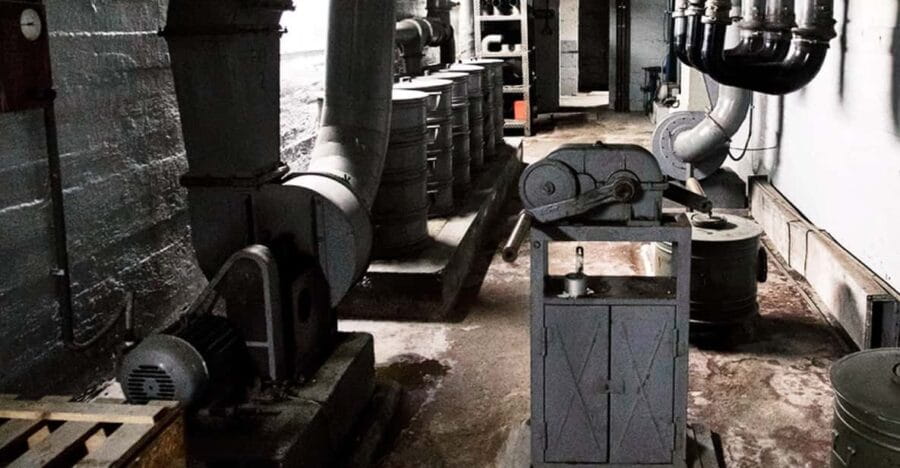 Tour of Communist Prague and Nuclear Bunker - The Practicalities: What to Expect and Who Will Love It