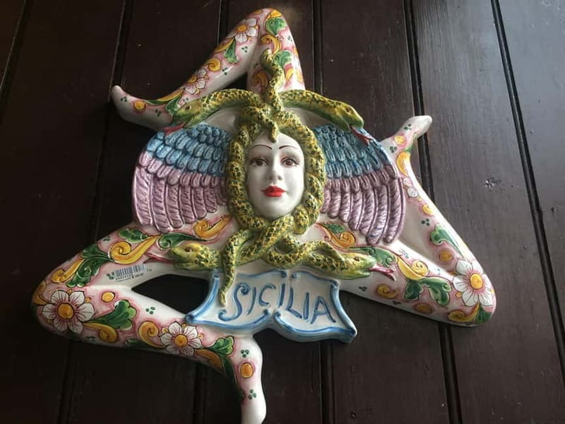 Tour of the historic center of Palermo: from the port of Cala to the Cathedral - Why This Tour Offers Great Value