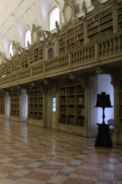 Tour por Mafra, Ericeira, Azenhas do Mar e Cabo da Roca - An In-Depth Look at the Tour Experience