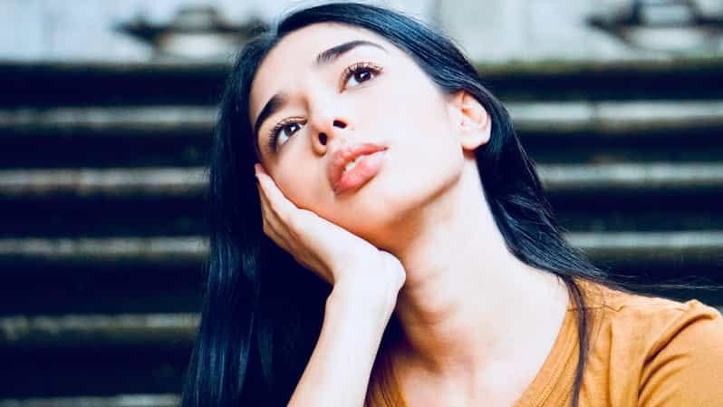 Tour+Photographer+Guide in the Heart of Valdorcia - Tuscany - Price and Value: Is It Worth It?