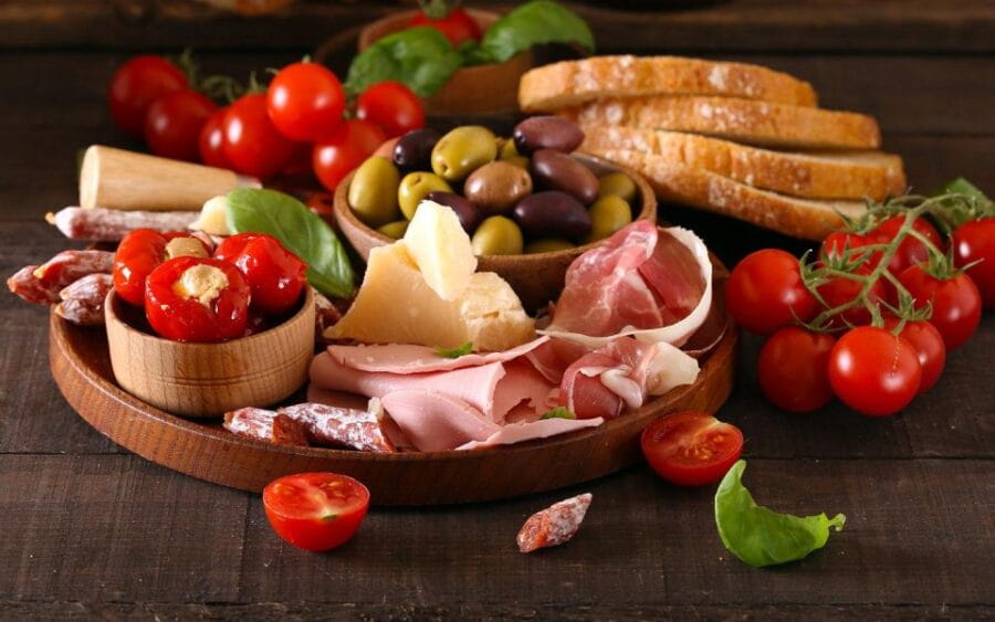 Transfer from Sorrento to Naples & 2hr stop at Pompeii site - Why This Experience Works