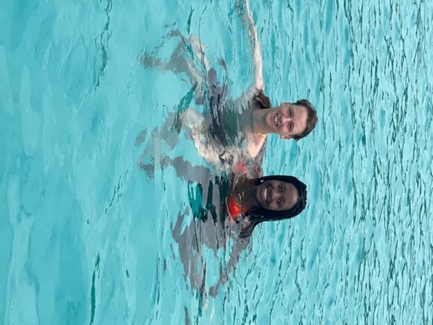 Trapani Tour un giorno alle Egadi Favignana e Levanzo - The Sum Up: A Memorable Sea Adventure