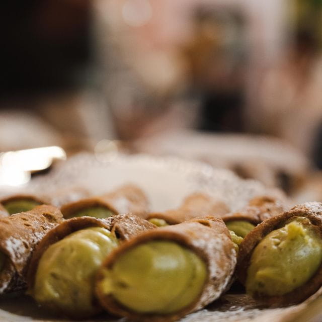 Trekking del Borgo in the village - What You Get in Two Hours of Village Charm