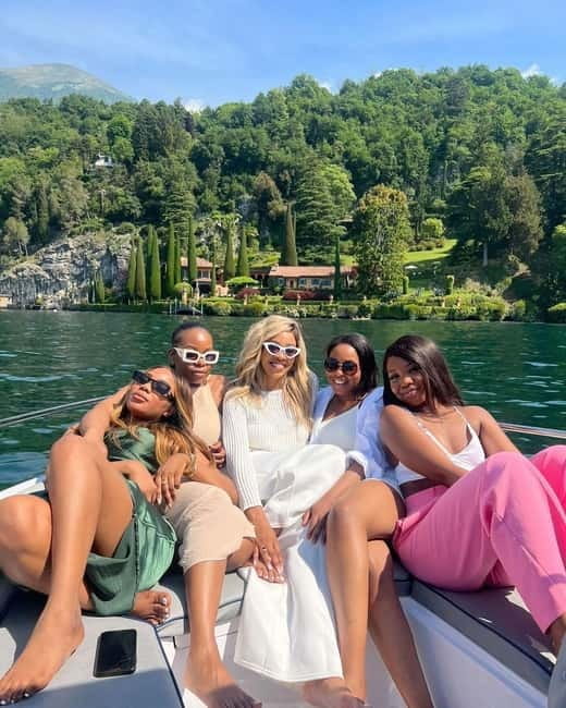 Tremezzo, Varenna, Bellagio, and Menaggio: Private Boat Tour - Price and Logistics: Good Value?