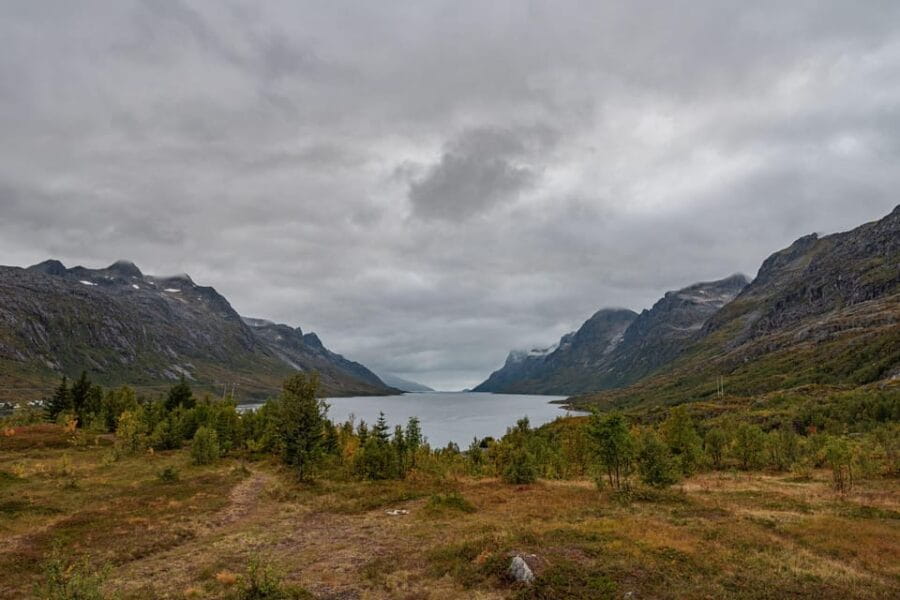 Tromsø: Kvaløya & Sommarøy Guided Tour - FAQ