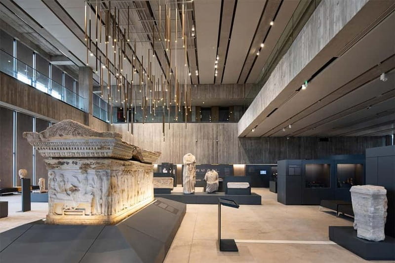 Troy: Day Trip from Istanbul with Lunch - Price and Logistics: What You Need to Know