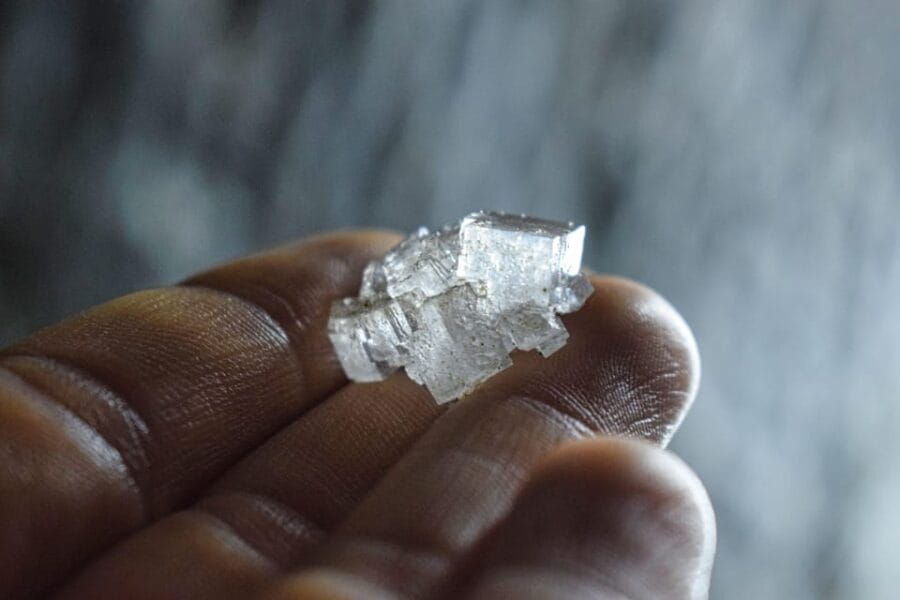 Turda Salt Mine Tour (4h, from Cluj) - Final Thoughts: The Value of Visiting Turda Salt Mine