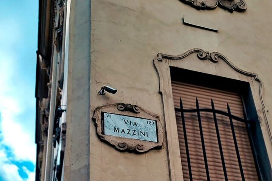 Turin: Local Wine Tasting in the Heart of the City - Who Is This For?