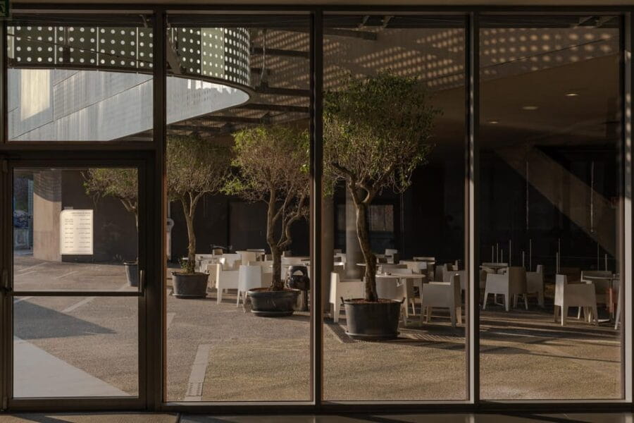 Turin: MAUTO Museum Ticket - Who Will Love This Experience?