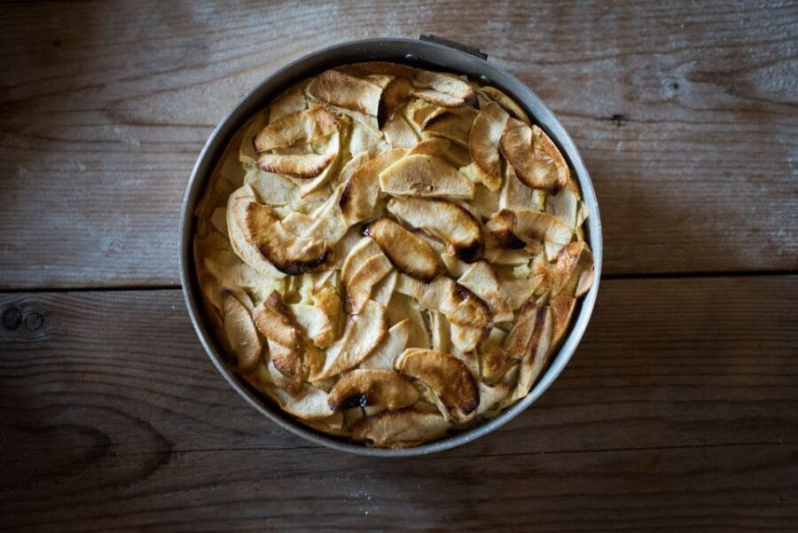 Turin: Private Pasta-Making Class at a Local's Home - Entering the World of Italian Home Cooking in Turin