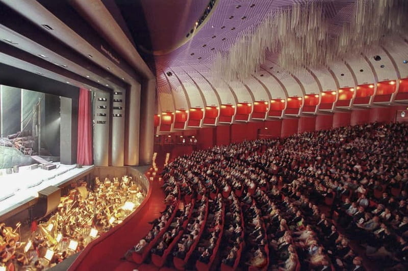 Turin: Torino+Piemonte 5-Day City Card - Navigating Transportation and Logistics