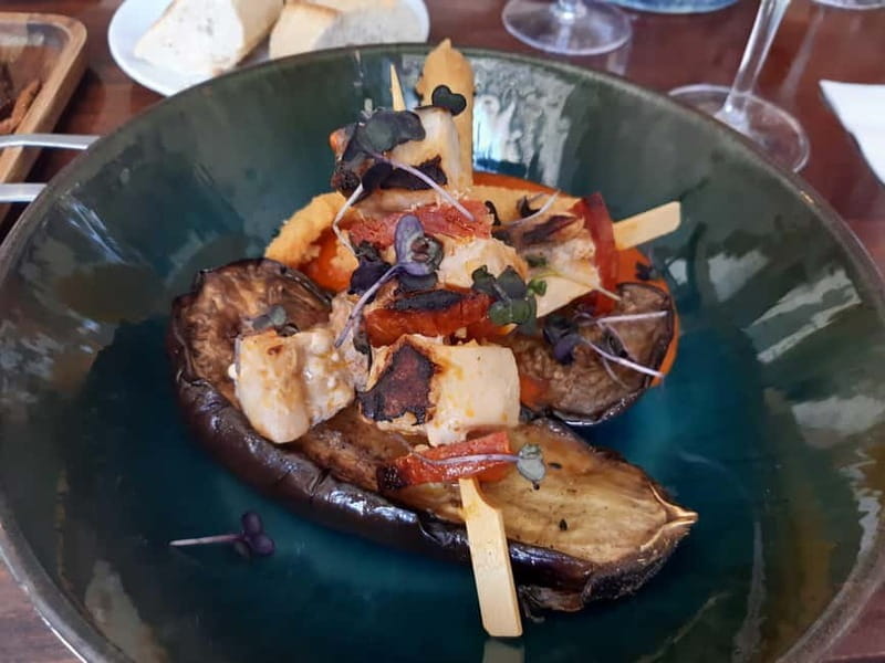 Typical Marseille Bistronomy Food Tour - FAQ