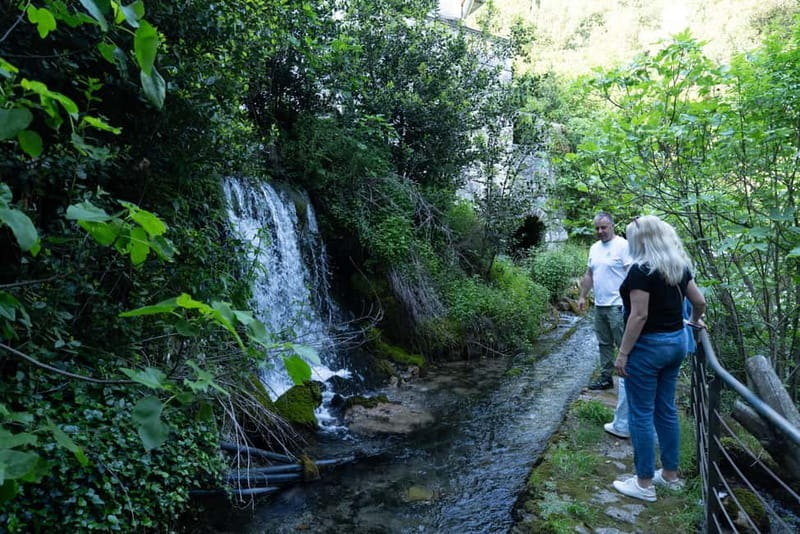 Uncover 8 Sites outside of Dubrovnik - Who Should Consider This Experience?