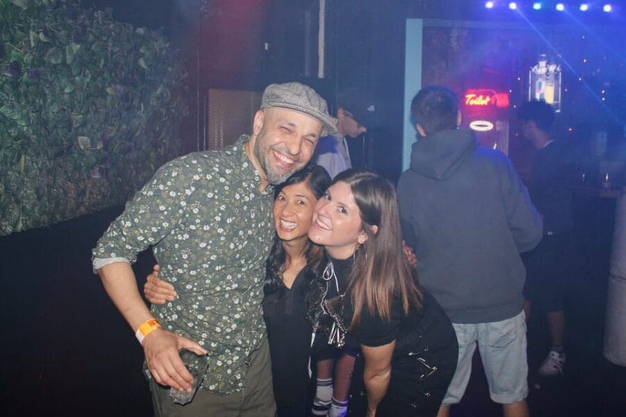 Unforgettable Pub Crawl in the Heart of Naples - Why This Tour Offers Great Value for Money