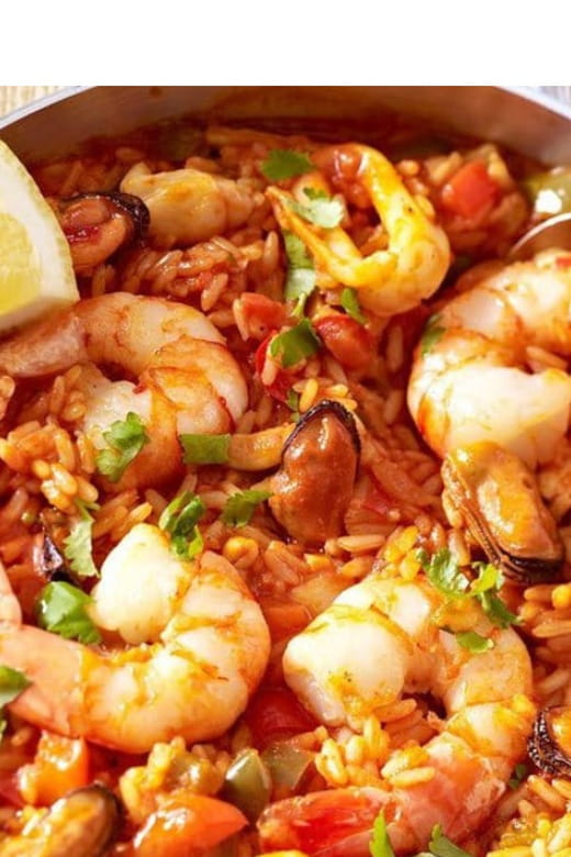 Unique Portuguese Dinner in Sintra 17th-Century Palace - Entering the Heart of Sintra’s Historic Villa