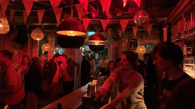 Utrecht: Ultimate Leos Pub Crawl with Local Host & Shots - Final Thoughts: Is It Worth It?