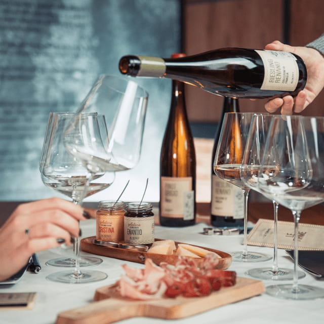 Valdadige: Roeno Guided Tour and Wine tasting - Final Thoughts: Why This Tour Matters