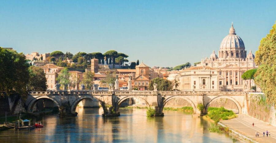 Vatican City: Early Morning Vatican Tour with Sistine Chapel - The Sistine Chapel: The Crown Jewel