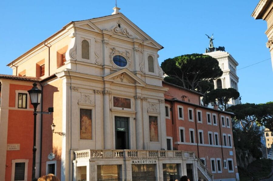 Vatican: Saint Peter's Basilica + Audio Guide - The Art and Architecture: What Makes It Special