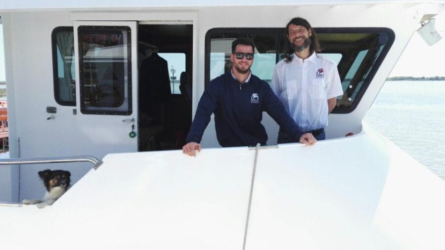 Venice: Murano and Burano Boat Tour with Glass Factory Visit - Price, Logistics, and Practical Tips