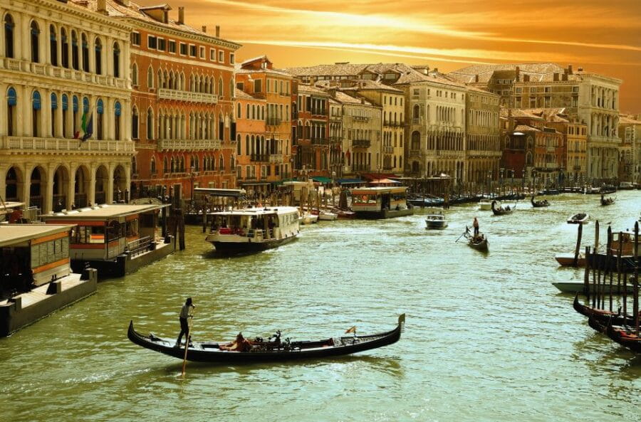 Venice: Murano, Burano, and Torcello Islands Private Tour - Who Will Love This Tour?
