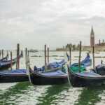 Venice Private Walking Tour - Who is This Tour Perfect For?