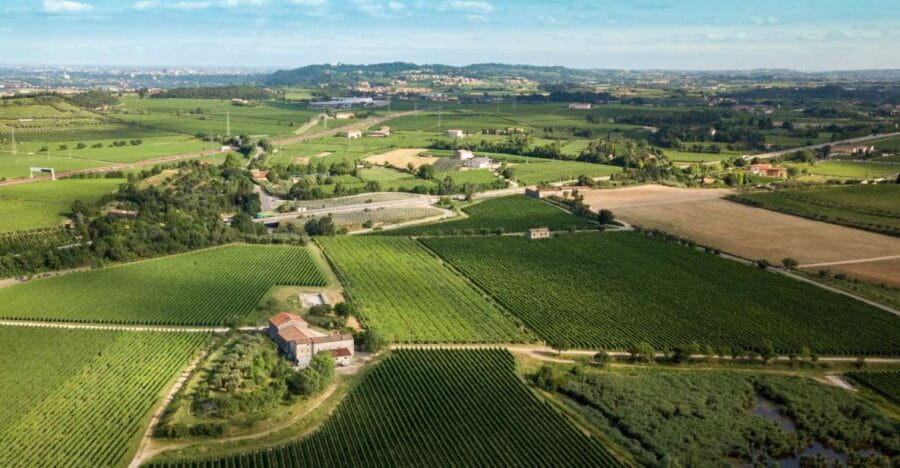 Verona: Custoza E-bike Tour - A Closer Look at the Verona: Custoza E-bike Tour