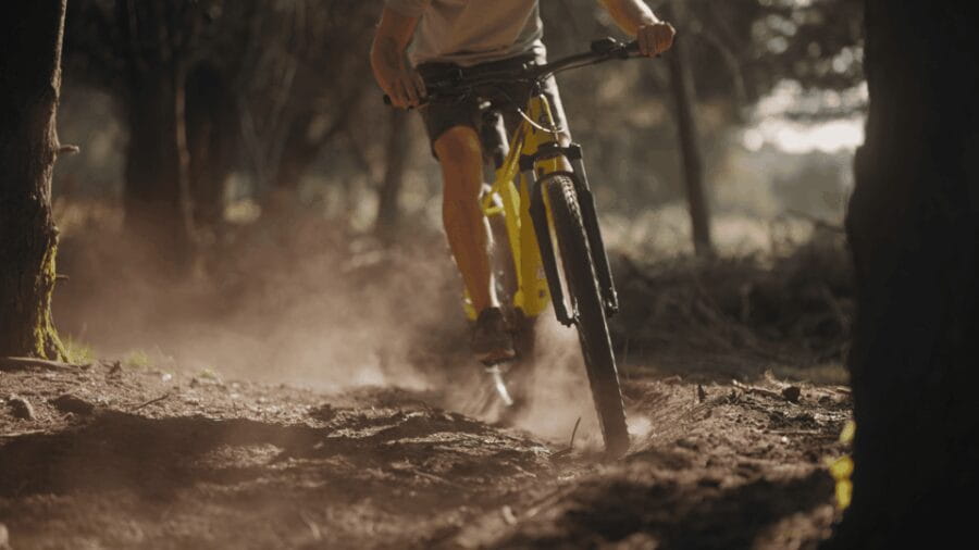 Viana do Castelo: e-mountain bike rental for adventures in nature and culture - What to Expect: Your Customizable Portuguese Ride