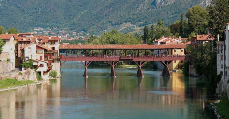 Vicenza Private Walking Tour - Final Thoughts: Is This Tour Worth It?