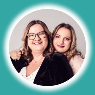 Vienna: City Cruise with Optional Lunch - Navigating the Itinerary: What You Will See and Experience