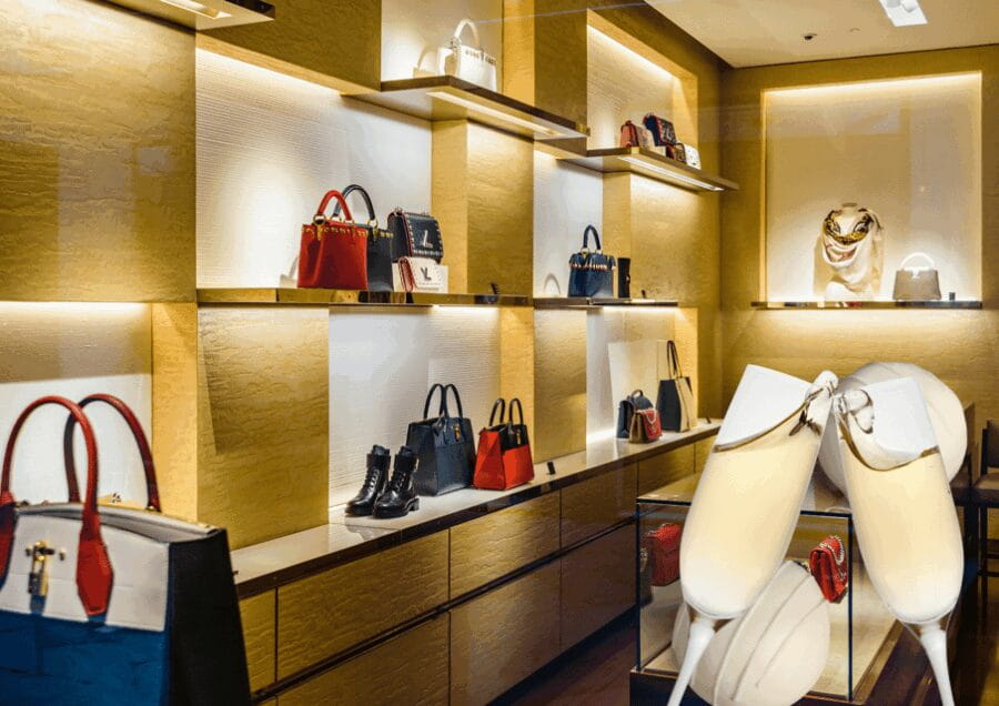 Vienna: Luxury Vintage Fashion Walking Tour - Who Will Love This Tour?